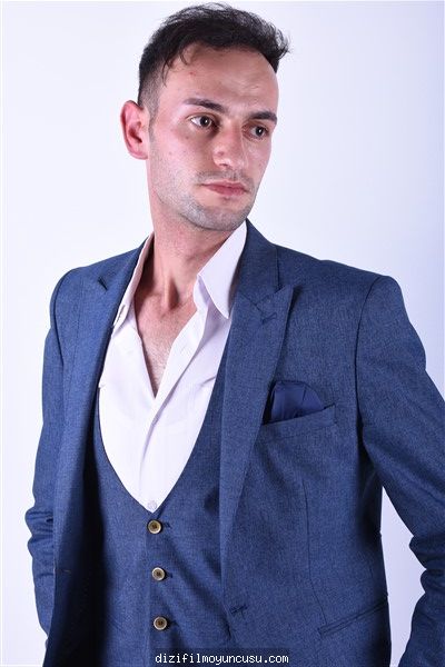 Erzurum Cast Ajans Kadir 37963