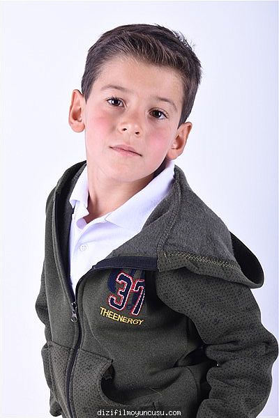 Erzurum Cast Ajans Kerem 125241