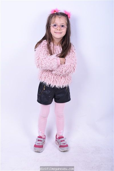 Erzurum Cast Ajans Livanur 37998