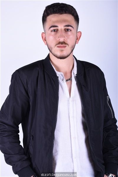 Diyarbakır Cast Ajans Mehmet 37863