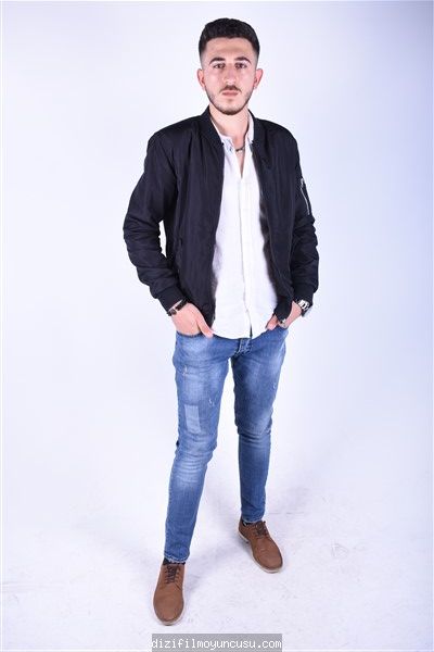 Diyarbakır Cast Ajans Mehmet 37864