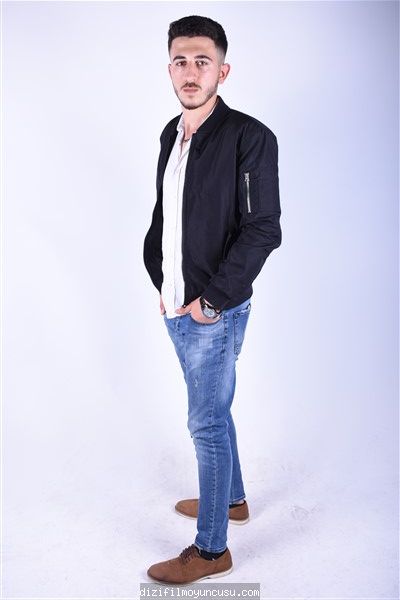 Diyarbakır Cast Ajans Mehmet 37866