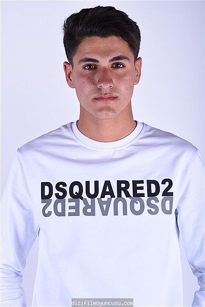 Diyarbakır Cast Ajans Mehmet 125368