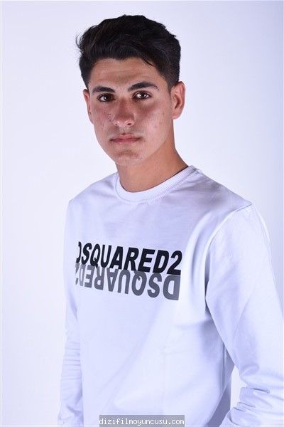 Diyarbakır Cast Ajans Mehmet 37884