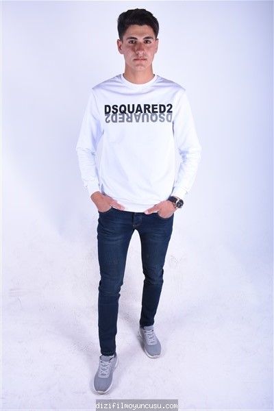 Diyarbakır Cast Ajans Mehmet 37885