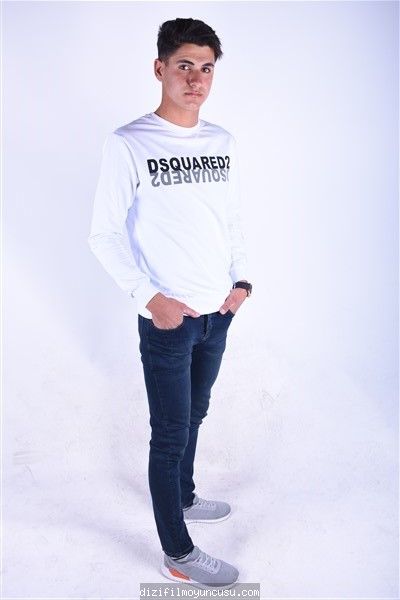 Diyarbakır Cast Ajans Mehmet 37886