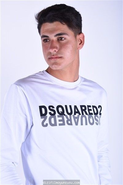 Diyarbakır Cast Ajans Mehmet 37887