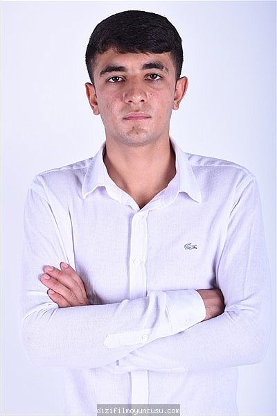 Diyarbakır Cast Ajans Mehmet 125378