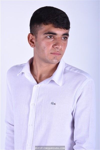 Diyarbakır Cast Ajans Mehmet 37908
