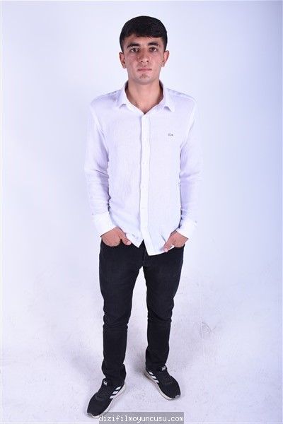 Diyarbakır Cast Ajans Mehmet 37909