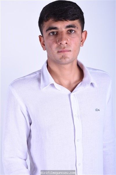 Diyarbakır Cast Ajans Mehmet 37910
