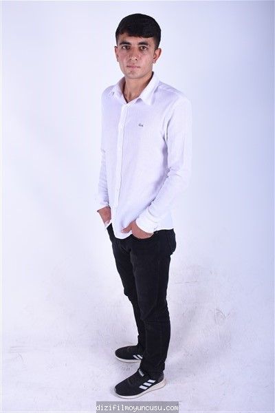 Diyarbakır Cast Ajans Mehmet 37911