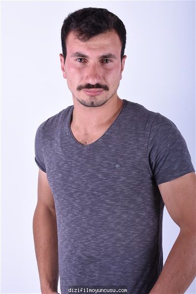 Erzurum Cast Ajans Muhammed 37674