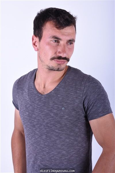 Erzurum Cast Ajans Muhammed 37675