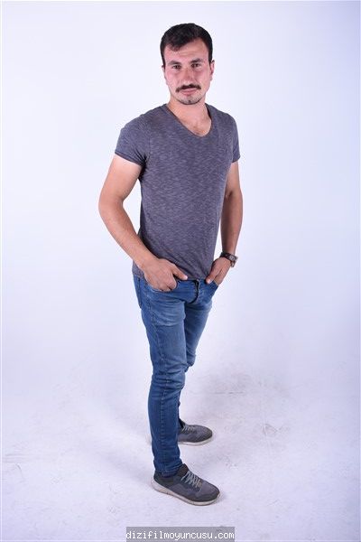 Erzurum Cast Ajans Muhammed 37676