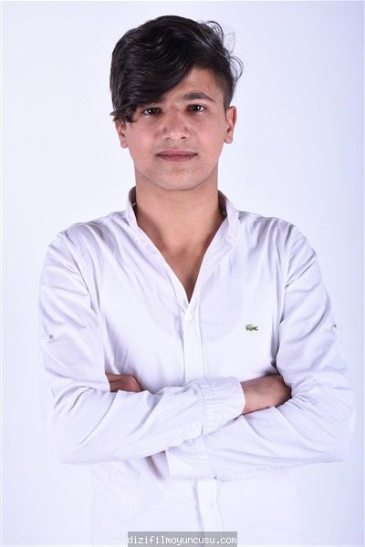 Diyarbakır Cast Ajans Muhammed 37880