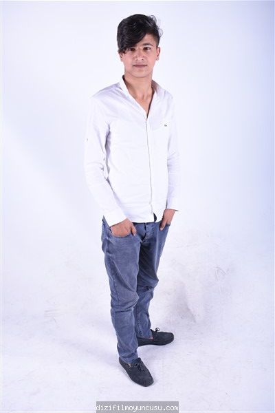 Diyarbakır Cast Ajans Muhammed 37881