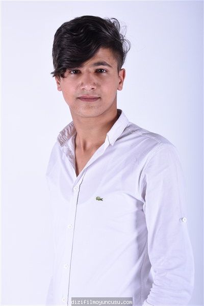 Diyarbakır Cast Ajans Muhammed 37882