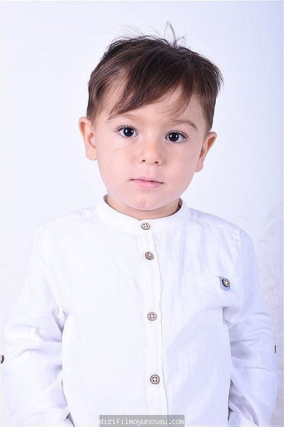 Diyarbakır Cast Ajans Muhammed 125407