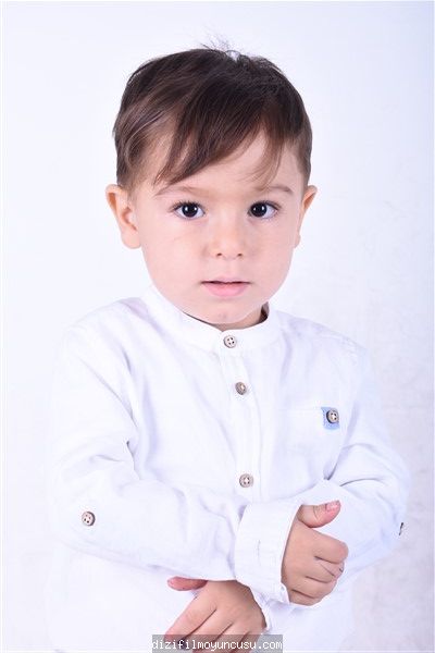 Diyarbakır Cast Ajans Muhammed 37968