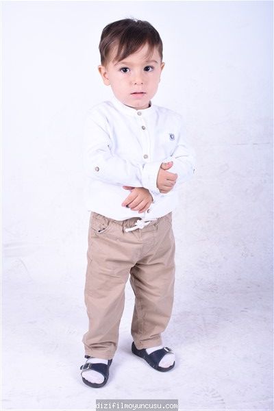 Diyarbakır Cast Ajans Muhammed 37969