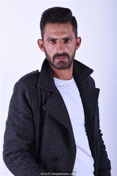 Erzurum Cast Ajans Muhammed 37982