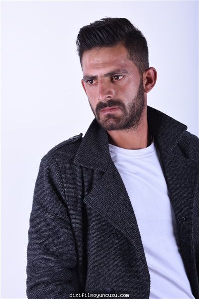 Erzurum Cast Ajans Muhammed 37983