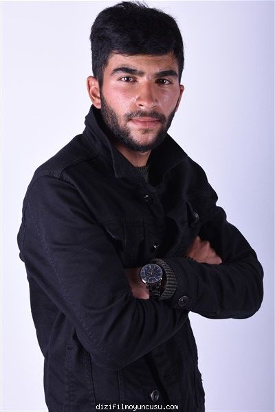 Erzurum Cast Ajans Muhammed 38038
