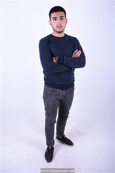 Erzurum Cast Ajans Mustafa 37742