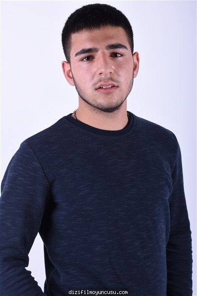 Erzurum Cast Ajans Mustafa 37743