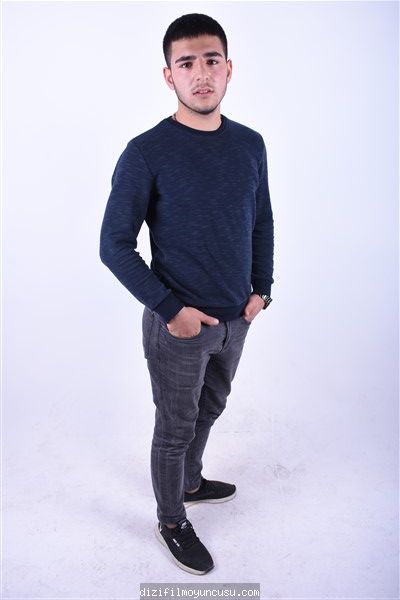 Erzurum Cast Ajans Mustafa 37744