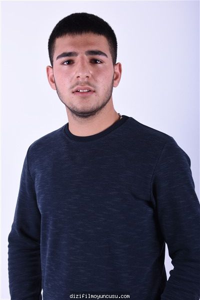 Erzurum Cast Ajans Mustafa 37745