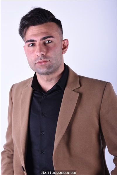 Erzurum Cast Ajans Mustafa 37888