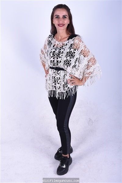 Diyarbakır Cast Ajans Nazan 37776