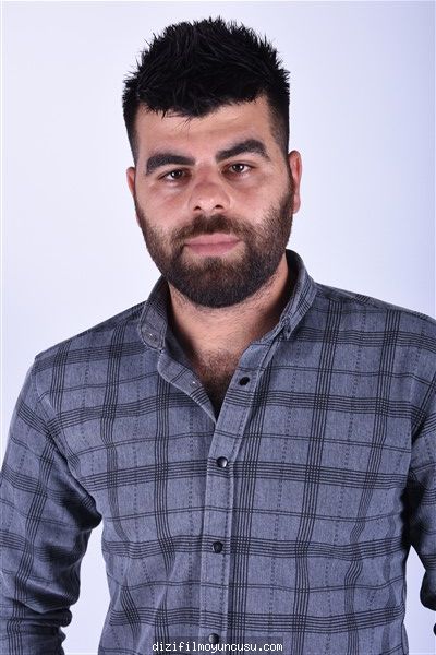 Diyarbakır Cast Ajans Okan 37924
