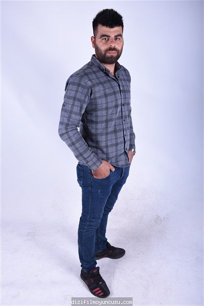 Diyarbakır Cast Ajans Okan 37925