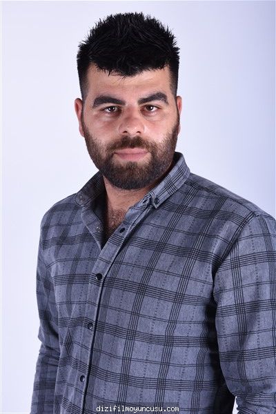 Diyarbakır Cast Ajans Okan 37926