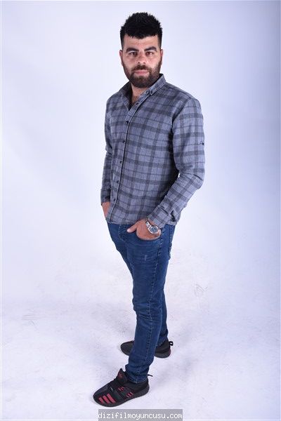 Diyarbakır Cast Ajans Okan 37927