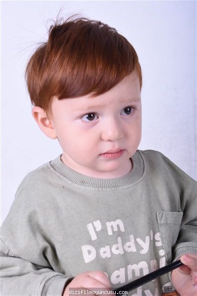 Erzurum Cast Ajans Ömer 38025