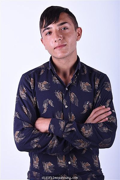 Erzurum Cast Ajans Özkan 125286
