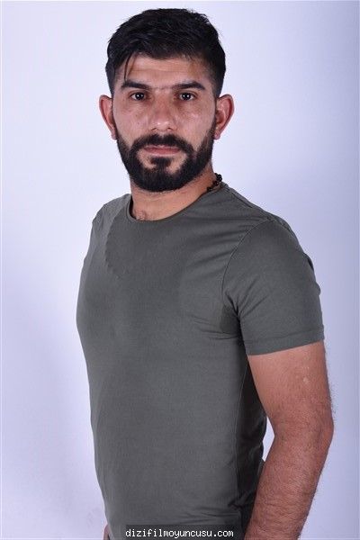 Diyarbakır Cast Ajans Poyraz 37855