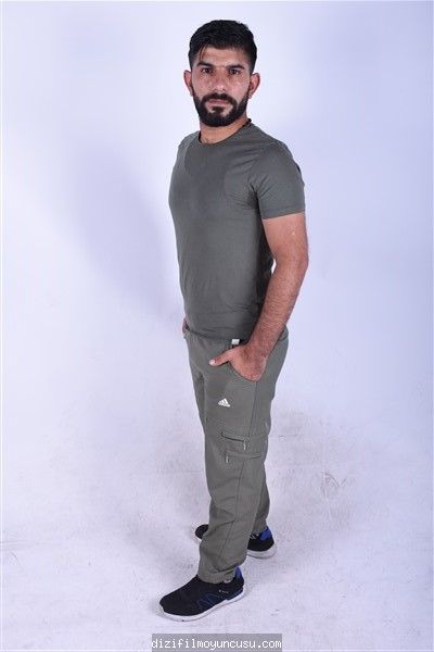 Diyarbakır Cast Ajans Poyraz 37856