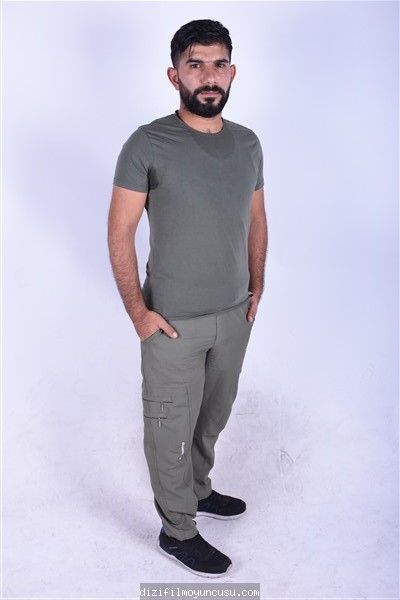 Diyarbakır Cast Ajans Poyraz 37857