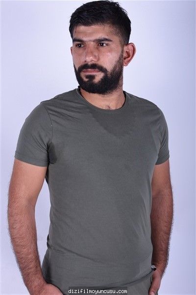 Diyarbakır Cast Ajans Poyraz 37858
