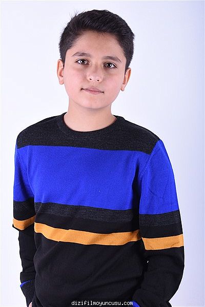 Denizli Cast Ajans Rishodjon 125229