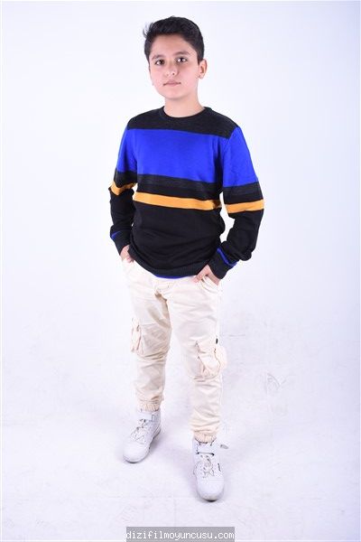 Denizli Cast Ajans Rishodjon 37689