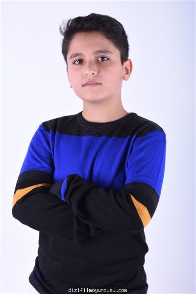 Denizli Cast Ajans Rishodjon 37690