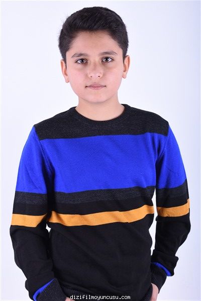 Denizli Cast Ajans Rishodjon 37691