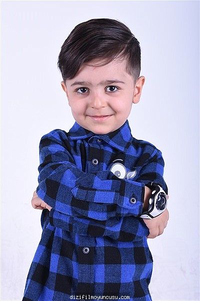 Diyarbakır Cast Ajans Ronas 125429