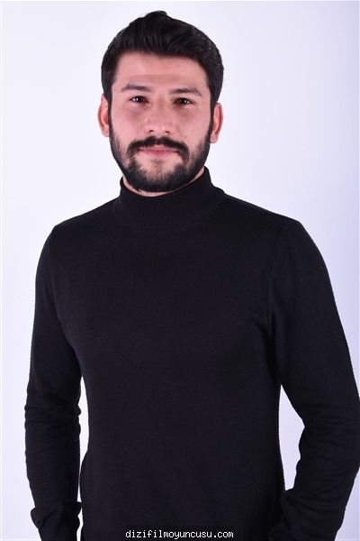 Erzurum Cast Ajans Sefa 37750